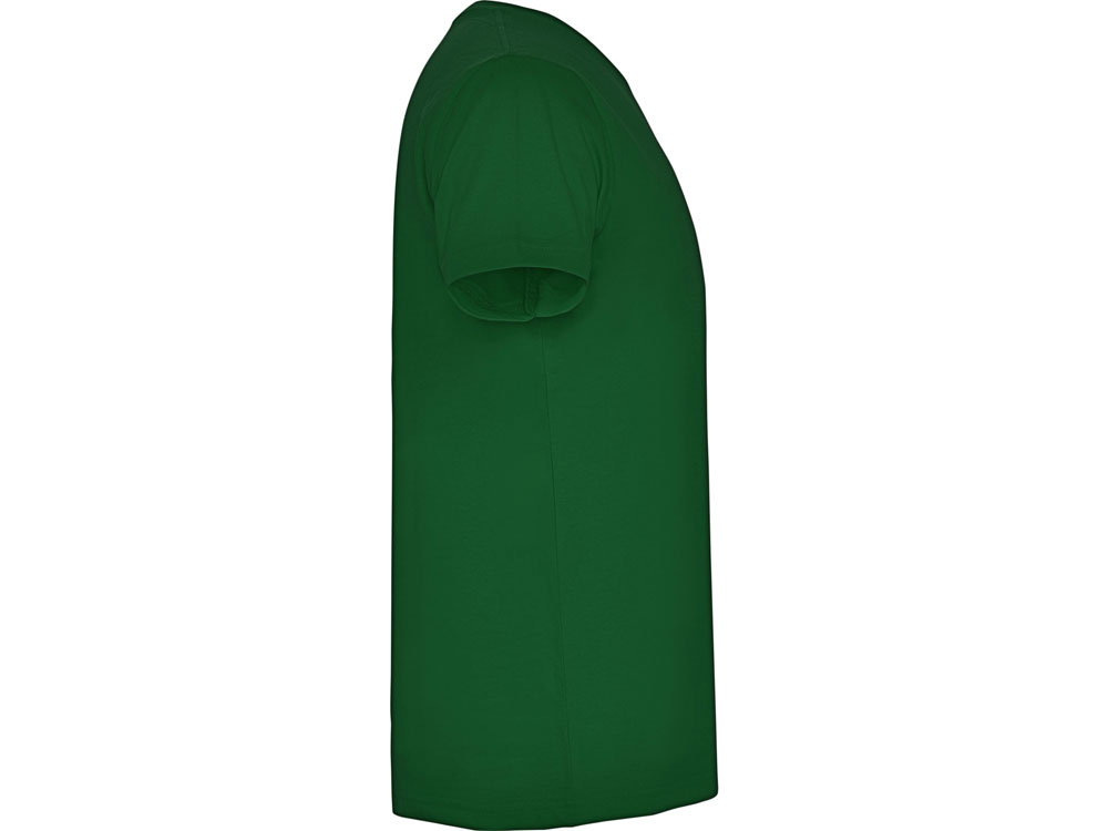 Футболка Samoyedo мужская