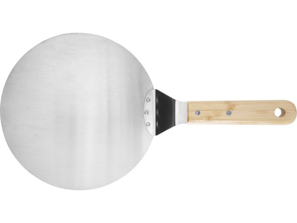 Лопатка для пиццы Palla