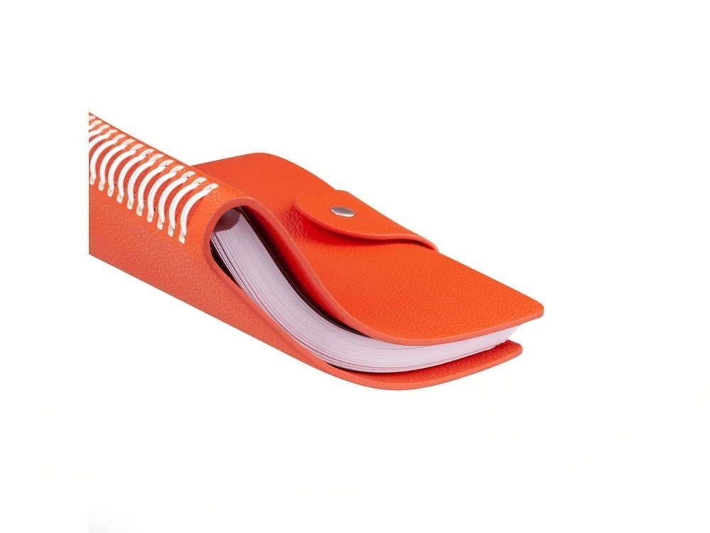 Ежедневник недатированный А5 Torino