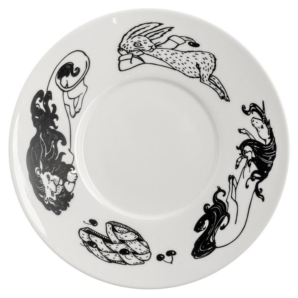 Чайный набор «Моменты волшебства»