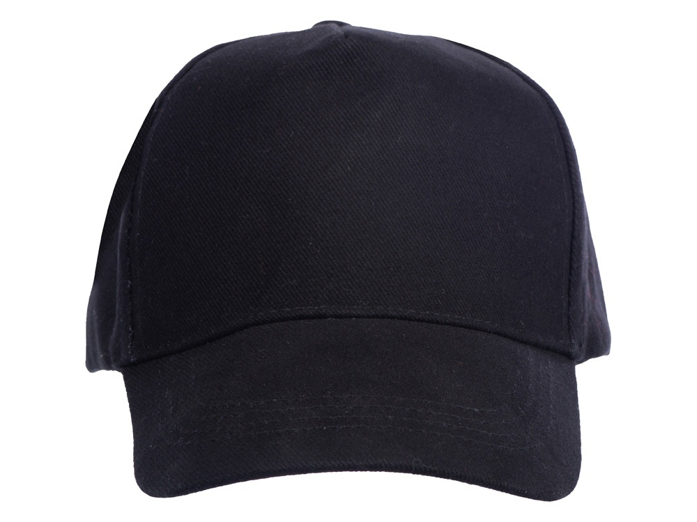 Бейсболка Florida 350