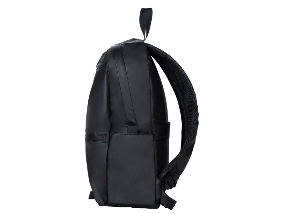 Рюкзак Ray для ноутбука 15''