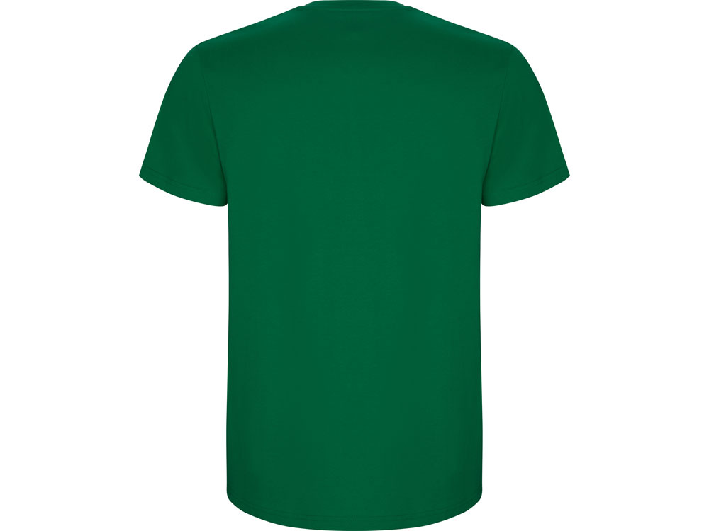 Футболка Stafford мужская