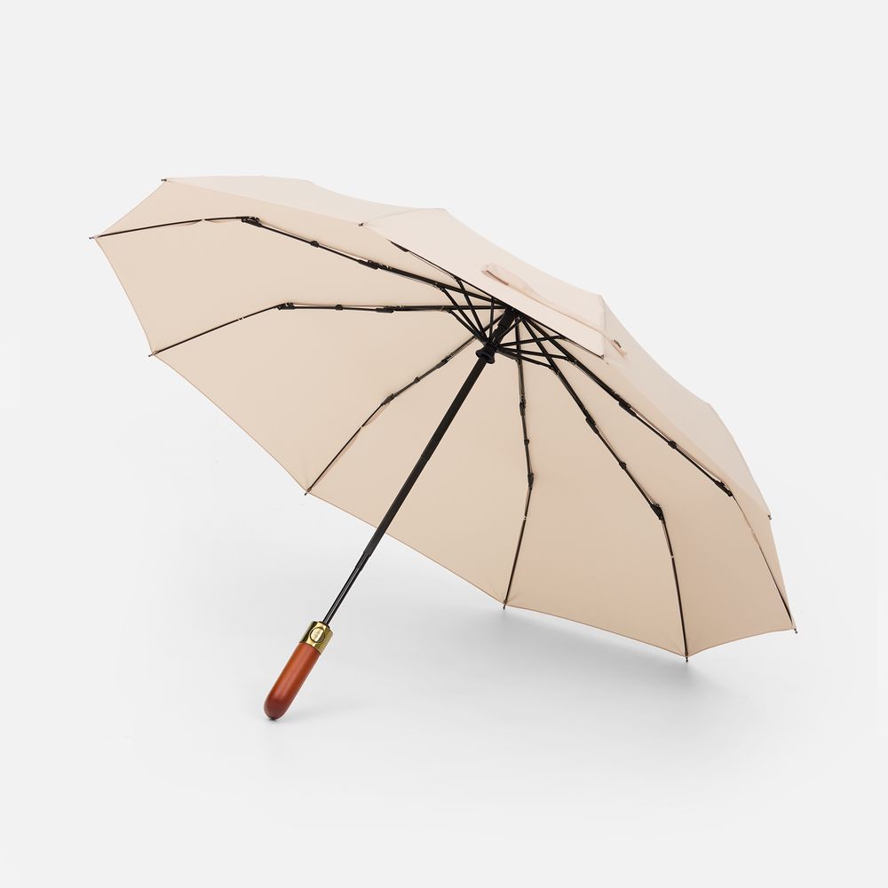 Набор Remini Travel