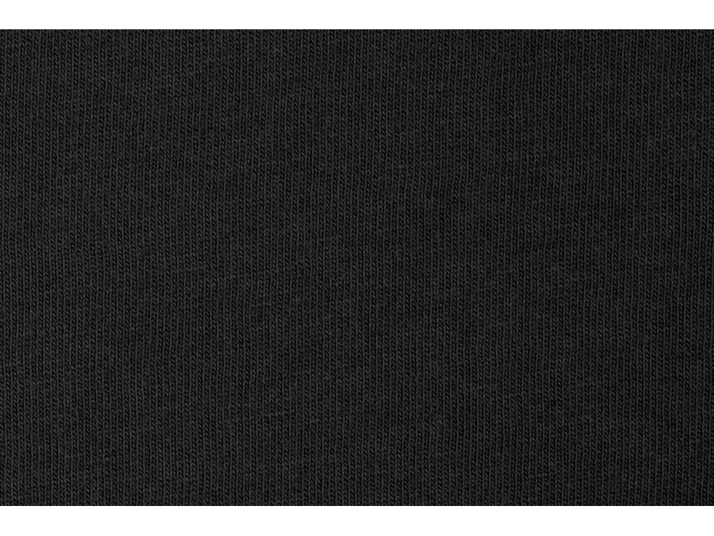 Футболка Heavy Super Club мужская