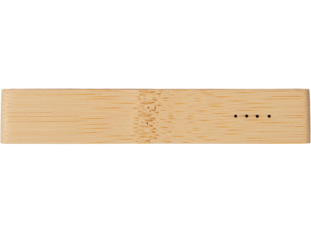 Внешний аккумулятор с подсветкой лого Reedia S2, 5000 mAh