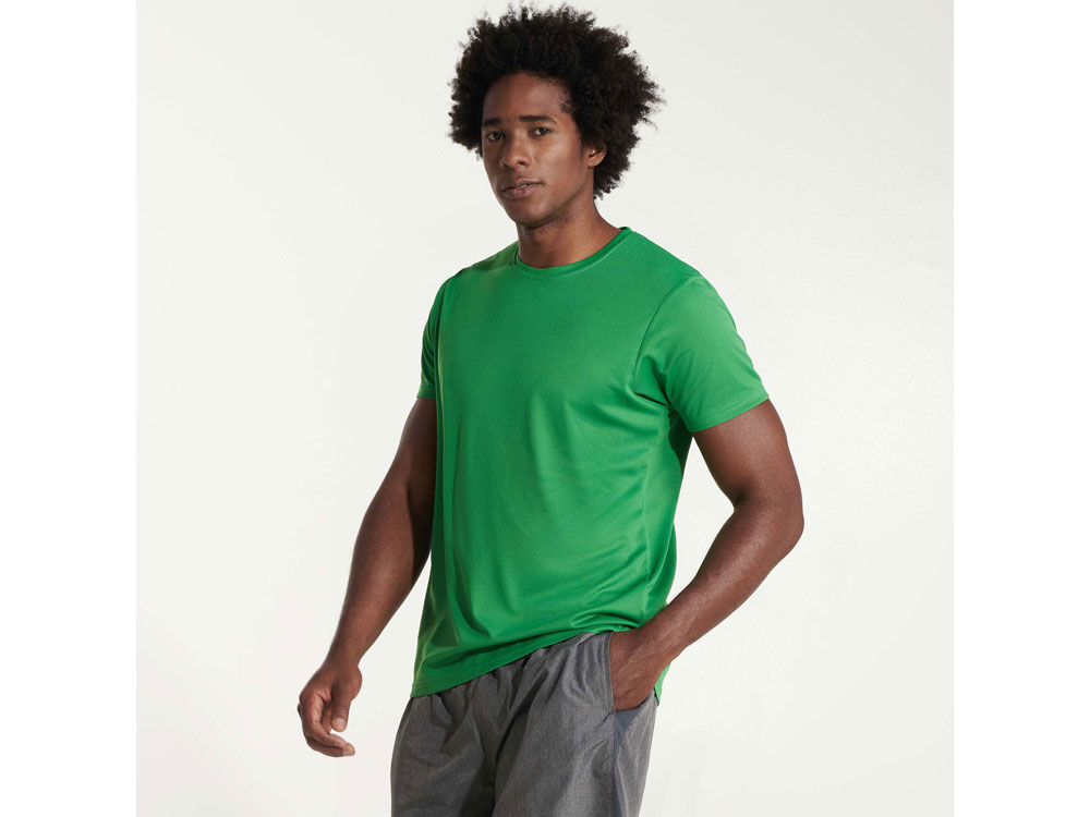 Футболка Camimera мужская