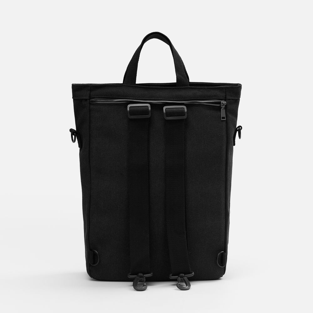 Рюкзак-шопер Casual ver.2