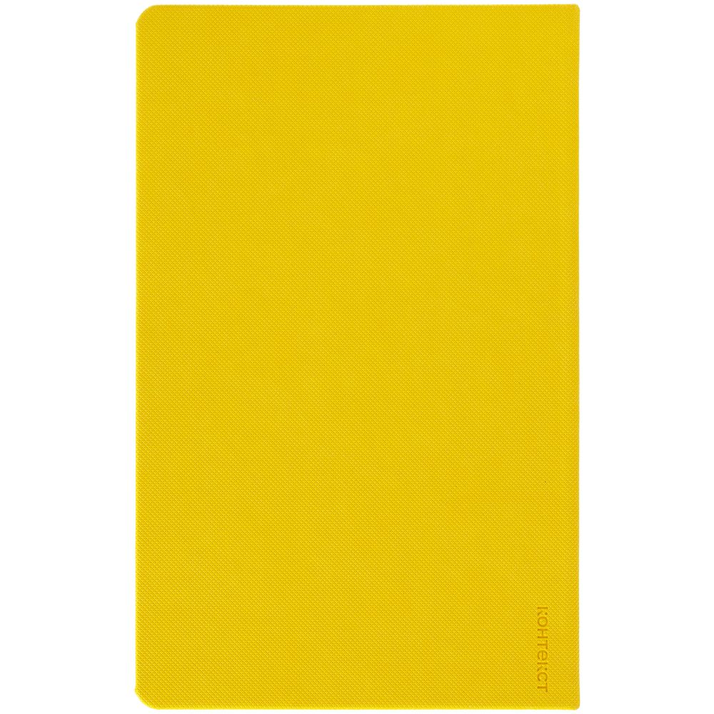 Ежедневник Grade, недатированный