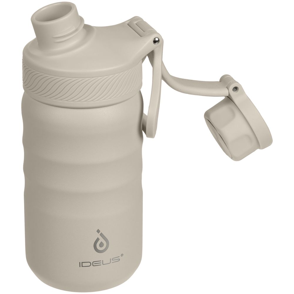 Термобутылка Fujisan 2.0