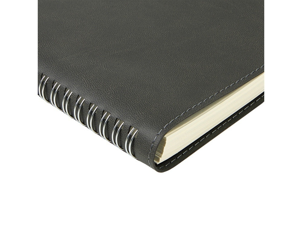 Ежедневник А5 Tintoretto