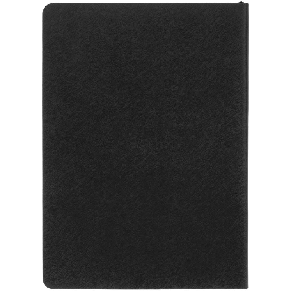 Ежедневник Fredo, недатированный