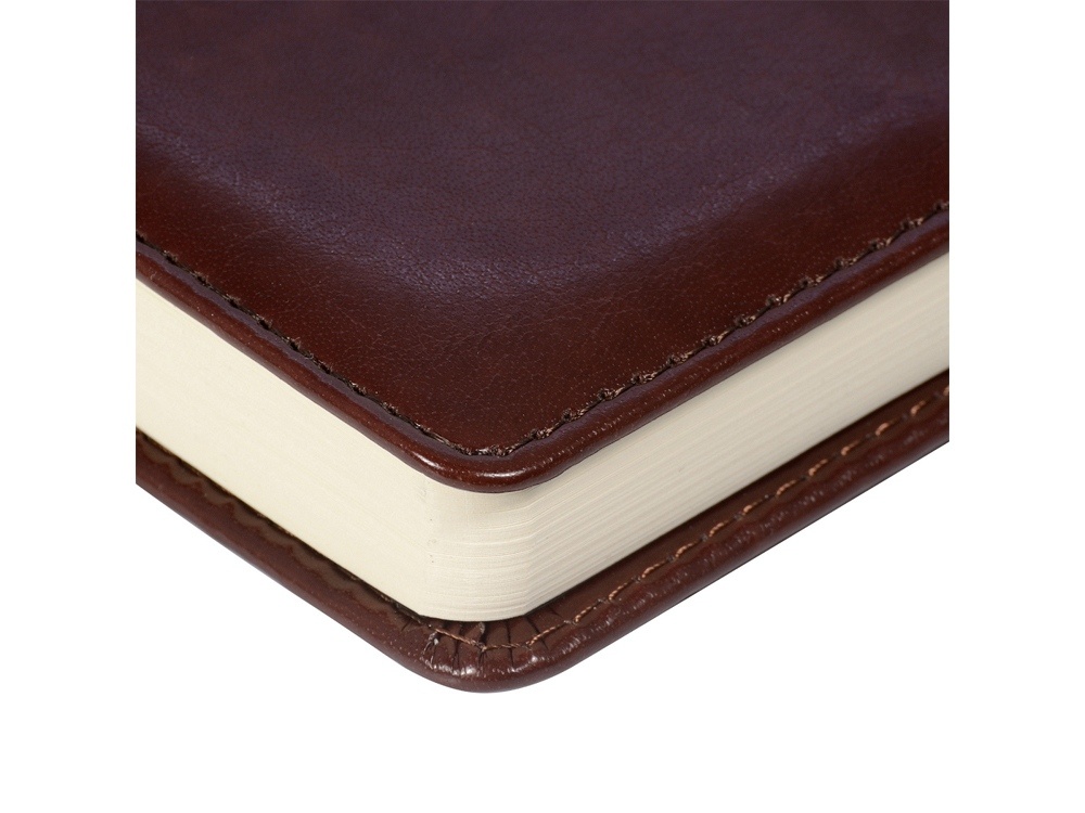 Ежедневник недатированный А5 Prestige