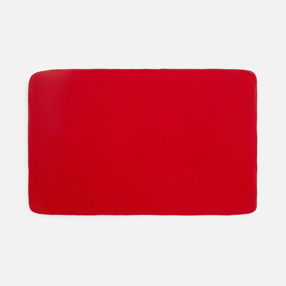 Флисовый плед Warm&Peace XL