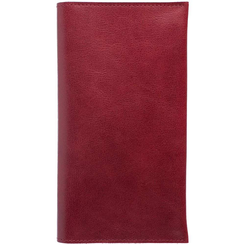 Набор Apache Travel