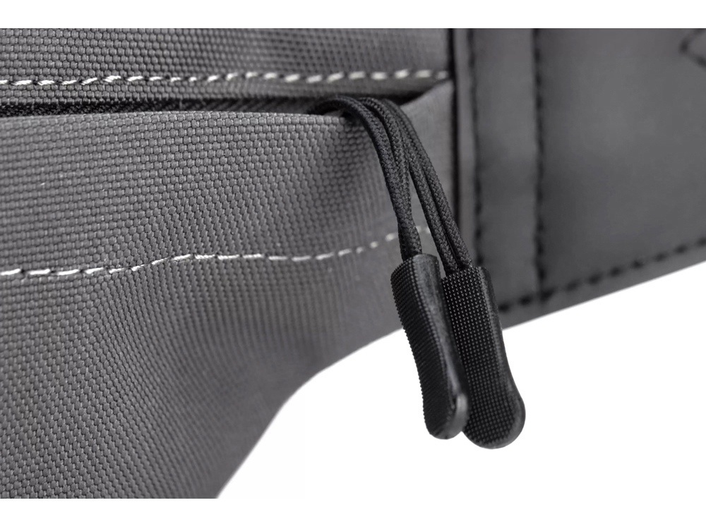 Поясная сумка Ави