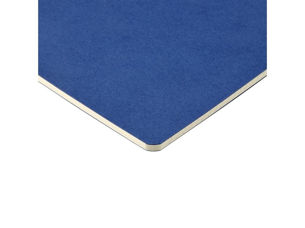 Бизнес тетрадь А5 Pragmatic