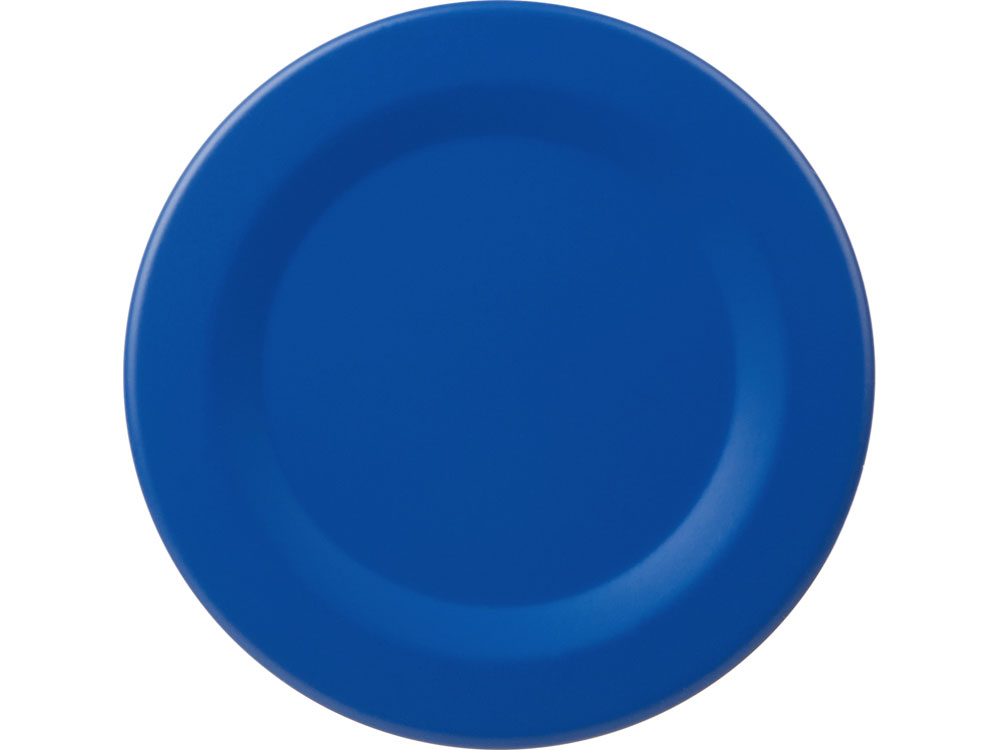 Вакуумный термос Тубус, 750 мл