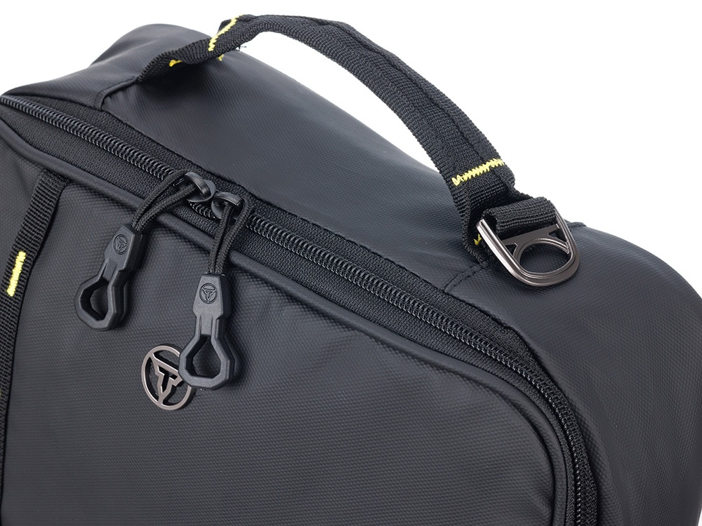 Термосумка для ланча