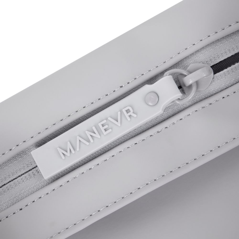 Поясная сумка Traffic