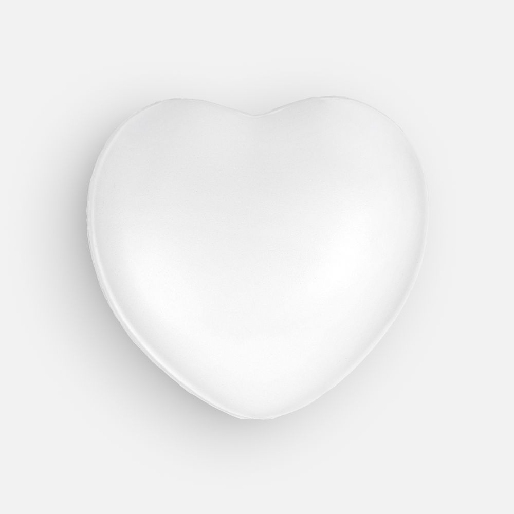 Набор Ringo Heart