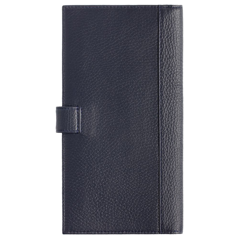 Органайзер для путешествий Belladonna Voyage