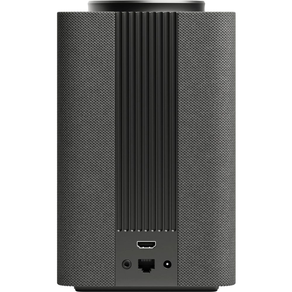 Умная колонка «Яндекс Станция Макс»