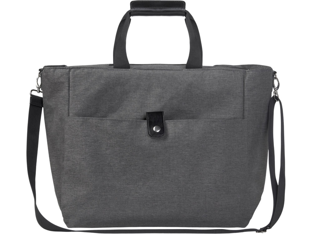 Сумка-холодильник Fabrizio