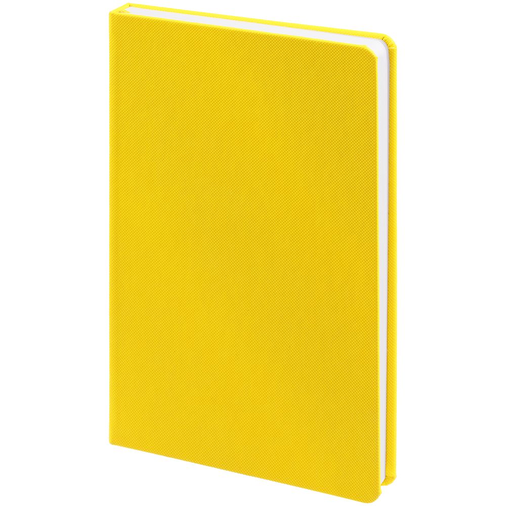 Ежедневник Grade, недатированный