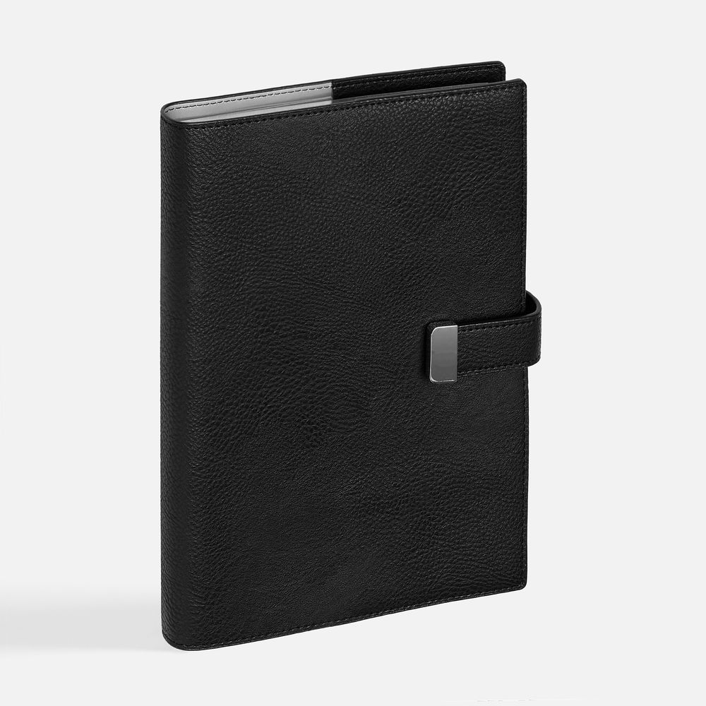 Ежедневник Repute, недатированный