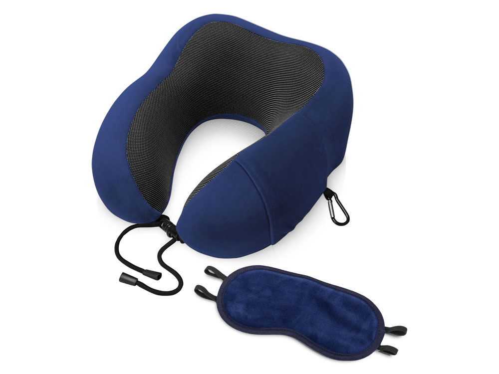 Набор для путешествия Dream