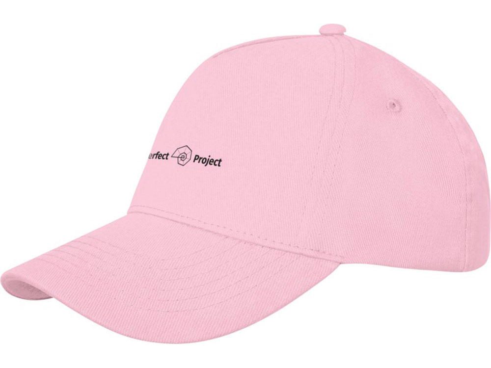 Бейсболка Doyle