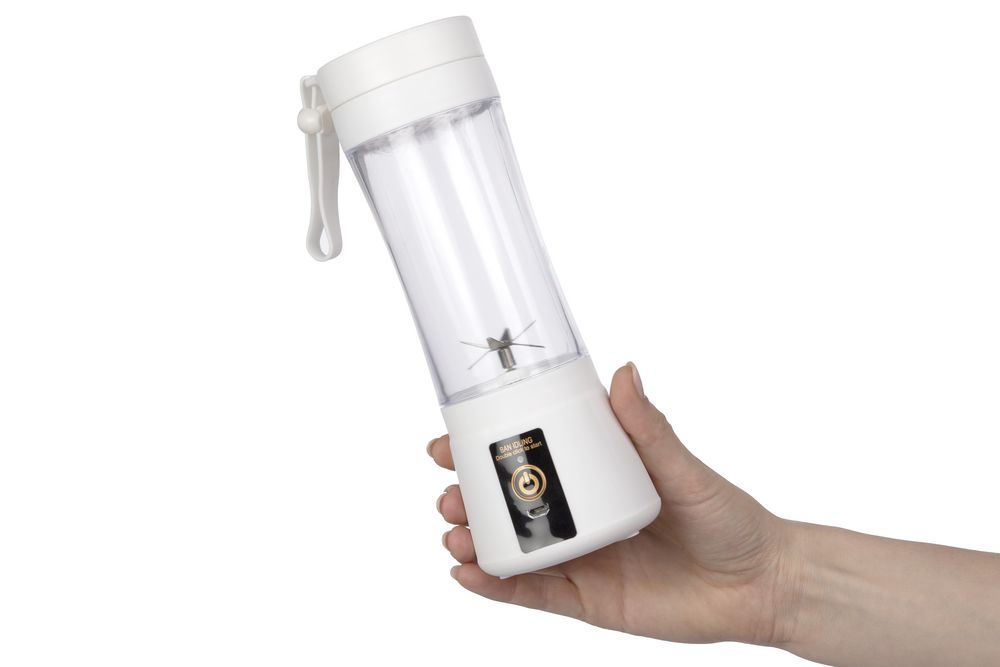 Переносной миксер Naive