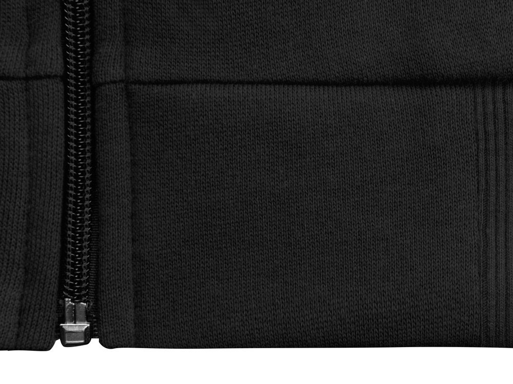 Толстовка на молнии Perform женская