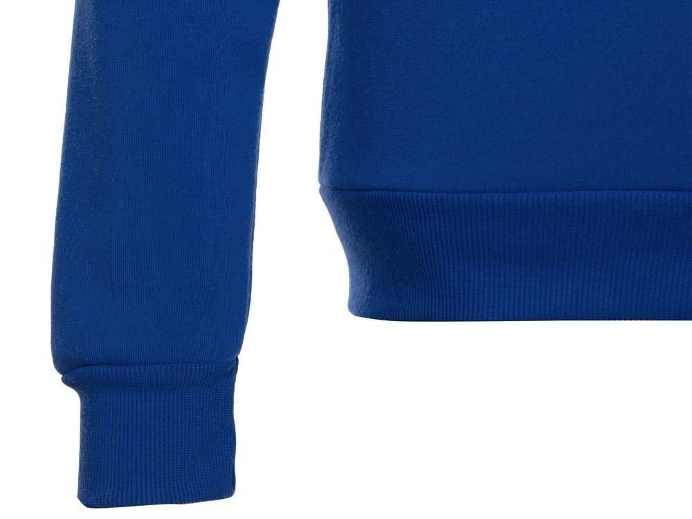 Толстовка Rome мужская