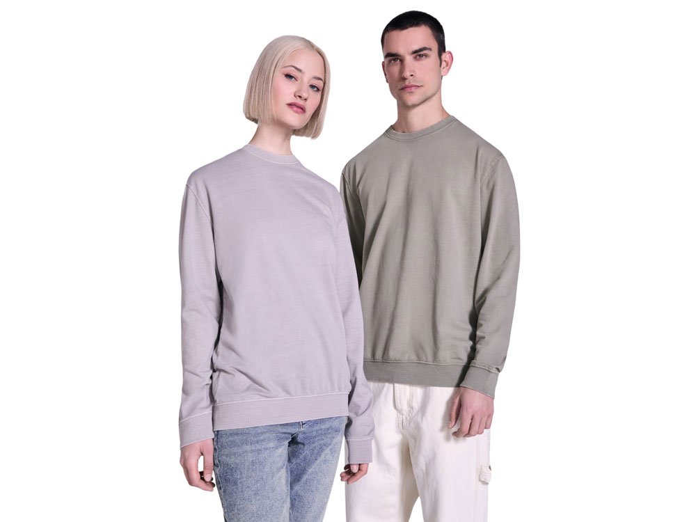 Свитшот Jaya, унисекс