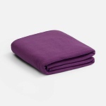 фиолетовый