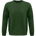 темно-зеленый