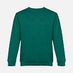 темно-зеленый