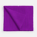 фиолетовый